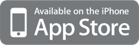 App Store'dan indir!