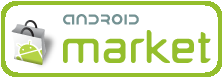 Android Market'tan indir!