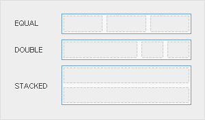 Module Layouts